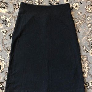 ✨Vintage✨ Angie Skirt